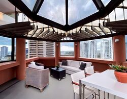 Parkway View (D15), Apartment #544065511